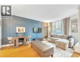 220, 222 Riverfront Avenue SW - photo 2