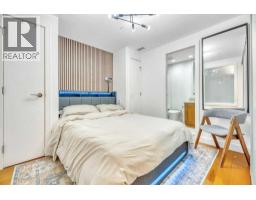 220, 222 Riverfront Avenue SW - photo 13