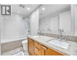 220, 222 Riverfront Avenue SW - photo 15