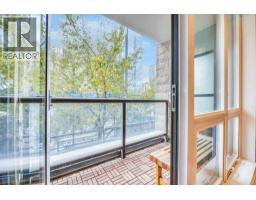 220, 222 Riverfront Avenue SW - photo 21