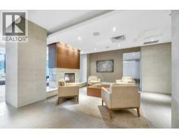 220, 222 Riverfront Avenue SW - photo 24