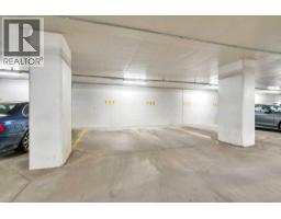 220, 222 Riverfront Avenue SW - photo 31
