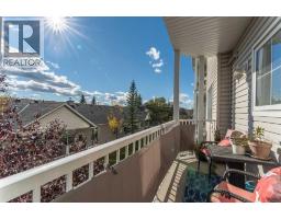 227, 8 Prestwick Pond Terrace Se, Calgary, AB T2Z4P3 Photo 14