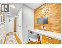 220, 222 Riverfront Avenue SW - photo 11