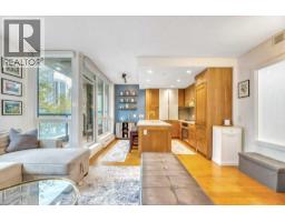 220, 222 Riverfront Avenue SW - photo 10