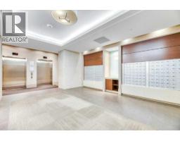 220, 222 Riverfront Avenue SW - photo 17