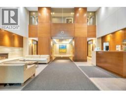 220, 222 Riverfront Avenue SW - photo 22