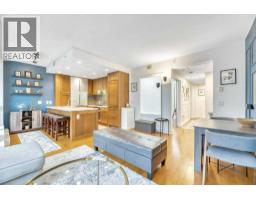 220, 222 Riverfront Avenue SW - photo 4