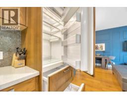 220, 222 Riverfront Avenue SW - photo 19