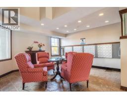 227, 8 Prestwick Pond Terrace Se, Calgary, AB T2Z4P3 Photo 23
