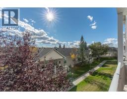 227, 8 Prestwick Pond Terrace Se, Calgary, AB T2Z4P3 Photo 15