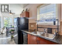 227, 8 Prestwick Pond Terrace Se, Calgary, AB T2Z4P3 Photo 8