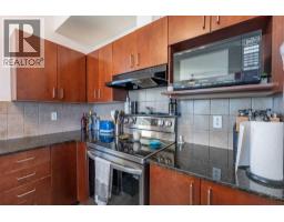 227, 8 Prestwick Pond Terrace Se, Calgary, AB T2Z4P3 Photo 10