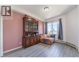 227, 8 Prestwick Pond Terrace Se, Calgary, AB T2Z4P3 Photo 17
