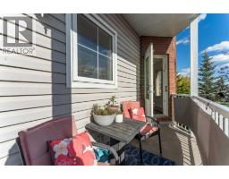 227, 8 Prestwick Pond Terrace Se, Calgary, AB T2Z4P3 Photo 16