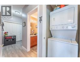 227, 8 Prestwick Pond Terrace Se, Calgary, AB T2Z4P3 Photo 11