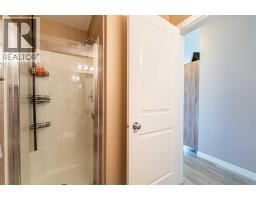 227, 8 Prestwick Pond Terrace Se, Calgary, AB T2Z4P3 Photo 13