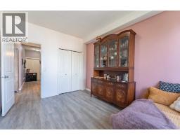 227, 8 Prestwick Pond Terrace Se, Calgary, AB T2Z4P3 Photo 18