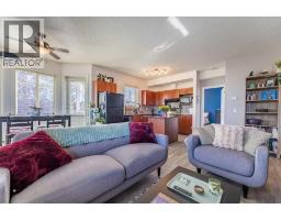 3pc Bathroom - 227, 8 Prestwick Pond Terrace Se, Calgary, AB T2Z4P3 Photo 6