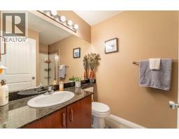 227, 8 Prestwick Pond Terrace Se, Calgary, AB T2Z4P3 Photo 12