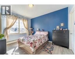 227, 8 Prestwick Pond Terrace Se, Calgary, AB T2Z4P3 Photo 19