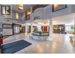 227, 8 Prestwick Pond Terrace Se, Calgary, AB T2Z4P3 Photo 22