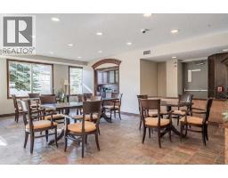 227, 8 Prestwick Pond Terrace Se, Calgary, AB T2Z4P3 Photo 25