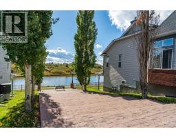 227, 8 Prestwick Pond Terrace Se, Calgary, AB T2Z4P3 Photo 30