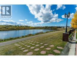 227, 8 Prestwick Pond Terrace Se, Calgary, AB T2Z4P3 Photo 31