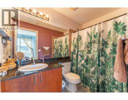 227, 8 Prestwick Pond Terrace Se, Calgary, AB T2Z4P3 Photo 21