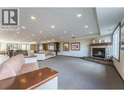 227, 8 Prestwick Pond Terrace Se, Calgary, AB T2Z4P3 Photo 26