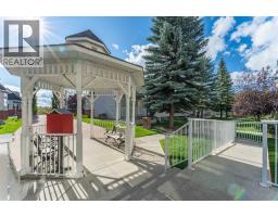 227, 8 Prestwick Pond Terrace Se, Calgary, AB T2Z4P3 Photo 27