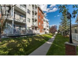 227, 8 Prestwick Pond Terrace Se, Calgary, AB T2Z4P3 Photo 32