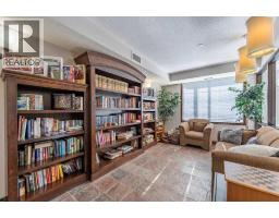 227, 8 Prestwick Pond Terrace Se, Calgary, AB T2Z4P3 Photo 24