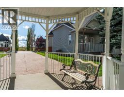 227, 8 Prestwick Pond Terrace Se, Calgary, AB T2Z4P3 Photo 28