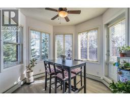 4pc Bathroom - 227, 8 Prestwick Pond Terrace Se, Calgary, AB T2Z4P3 Photo 7