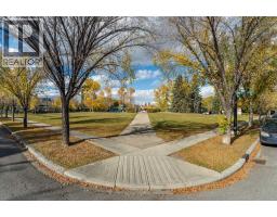 227, 8 Prestwick Pond Terrace Se, Calgary, AB T2Z4P3 Photo 33
