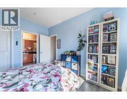 227, 8 Prestwick Pond Terrace Se, Calgary, AB T2Z4P3 Photo 20
