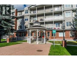 227, 8 Prestwick Pond Terrace Se, Calgary, AB T2Z4P3 Photo 29