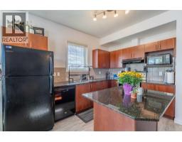 227, 8 Prestwick Pond Terrace Se, Calgary, AB T2Z4P3 Photo 9