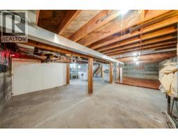 735 10th Avenue, Montrose, BC V0G1P0 Photo 23