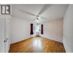 735 10th Avenue, Montrose, BC V0G1P0 Photo 19