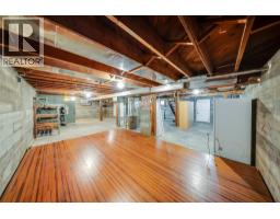 735 10th Avenue, Montrose, BC V0G1P0 Photo 22