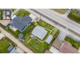 735 10th Avenue, Montrose, BC V0G1P0 Photo 45