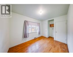 735 10th Avenue, Montrose, BC V0G1P0 Photo 15