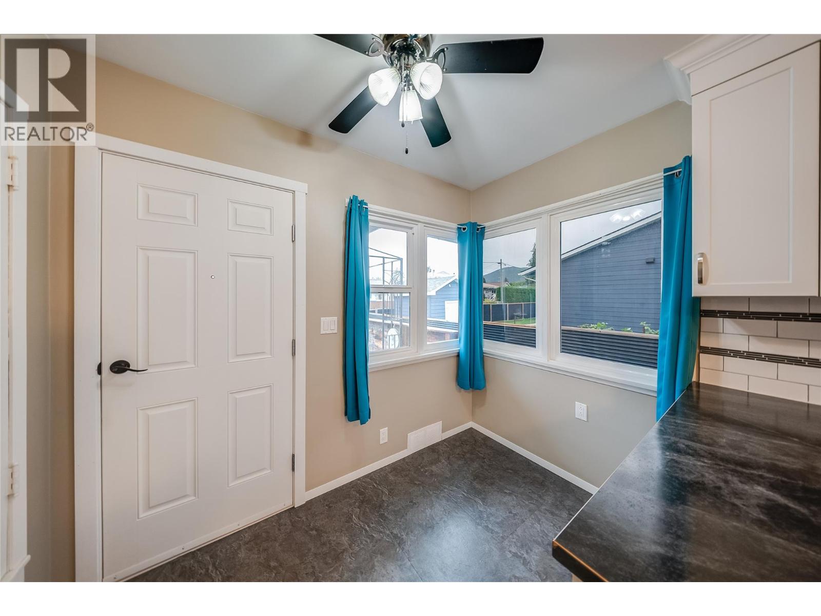 735 10th Avenue - 11
