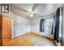 735 10th Avenue, Montrose, BC V0G1P0 Photo 18
