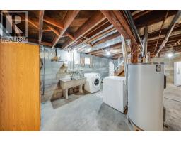 735 10th Avenue, Montrose, BC V0G1P0 Photo 25