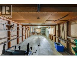 735 10th Avenue, Montrose, BC V0G1P0 Photo 34