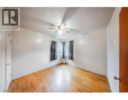 735 10th Avenue, Montrose, BC V0G1P0 Photo 17